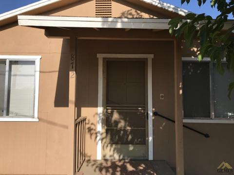 872 S Comanche Dr, Arvin, CA 93203 photo 4