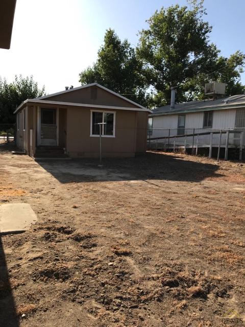 872 S Comanche Dr, Arvin, CA 93203 photo 28