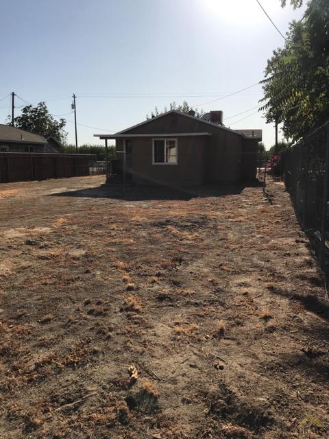 872 S Comanche Dr, Arvin, CA 93203 photo 10