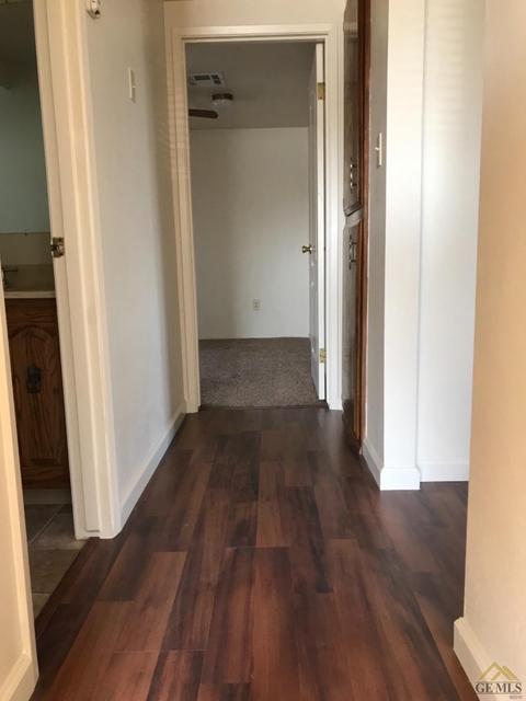 872 S Comanche Dr, Arvin, CA 93203 photo 18