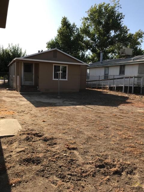 872 S Comanche Dr, Arvin, CA 93203 photo 29