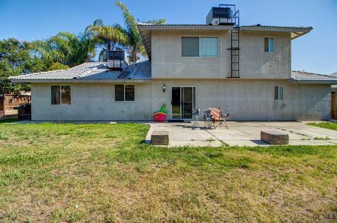 660 Lopez Ave, Shafter, CA 93263 photo 23