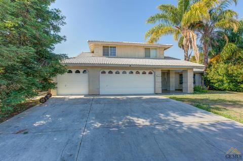 660 Lopez Ave, Shafter, CA 93263 photo 1