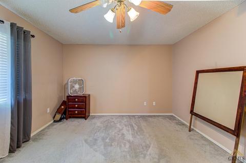 660 Lopez Ave, Shafter, CA 93263 photo 14