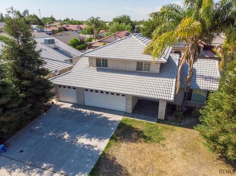 660 Lopez Ave, Shafter, CA 93263 photo 25