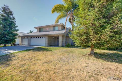 660 Lopez Ave, Shafter, CA 93263 photo 3
