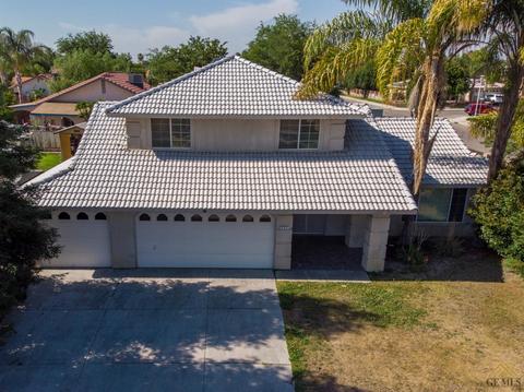 660 Lopez Ave, Shafter, CA 93263 photo 2