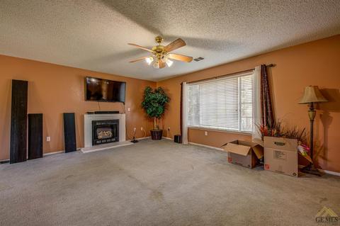 660 Lopez Ave, Shafter, CA 93263 photo 8
