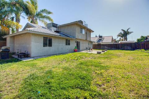 660 Lopez Ave, Shafter, CA 93263 photo 22
