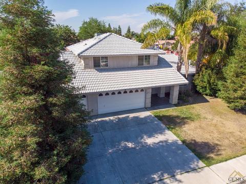 660 Lopez Ave, Shafter, CA 93263 photo 24