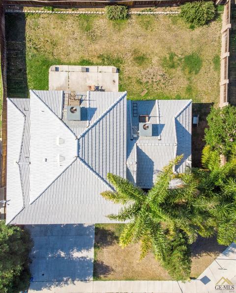 660 Lopez Ave, Shafter, CA 93263 photo 26