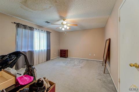 660 Lopez Ave, Shafter, CA 93263 photo 13