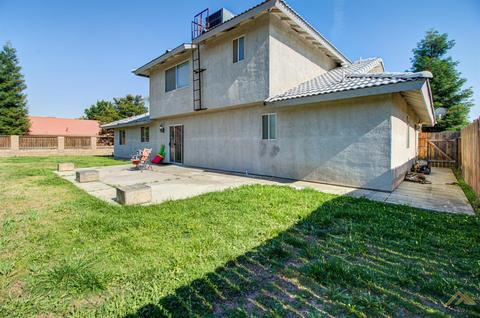 660 Lopez Ave, Shafter, CA 93263 photo 20