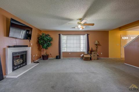 660 Lopez Ave, Shafter, CA 93263 photo 9