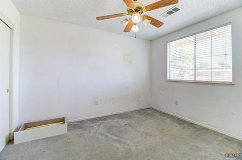 660 Lopez Ave, Shafter, CA 93263 photo 19