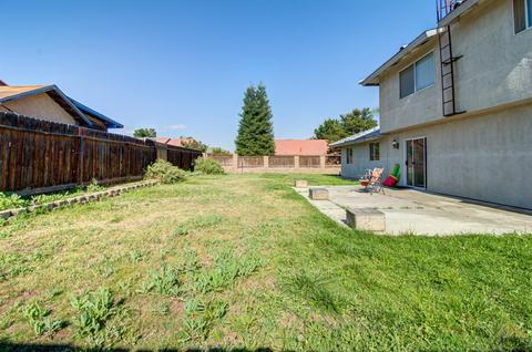 660 Lopez Ave, Shafter, CA 93263 photo 21
