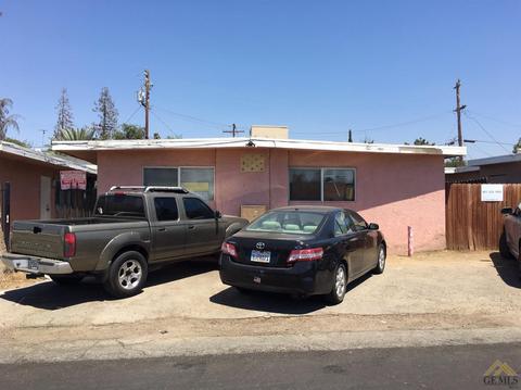 2000 Pacific St, Bakersfield, CA 93305 photo 4