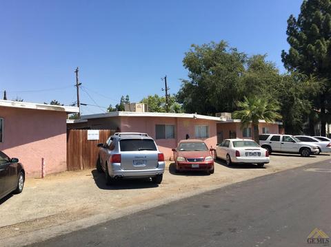 2000 Pacific St, Bakersfield, CA 93305 photo 1