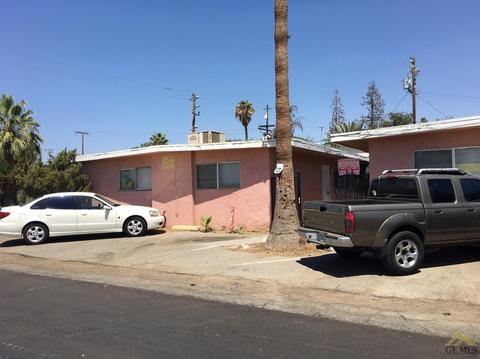 2000 Pacific St, Bakersfield, CA 93305 photo 3