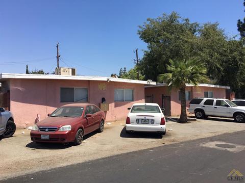 2000 Pacific St, Bakersfield, CA 93305 photo 5