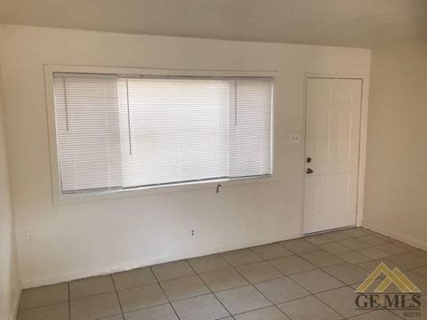 2000 Pacific St, Bakersfield, CA 93305 photo 8