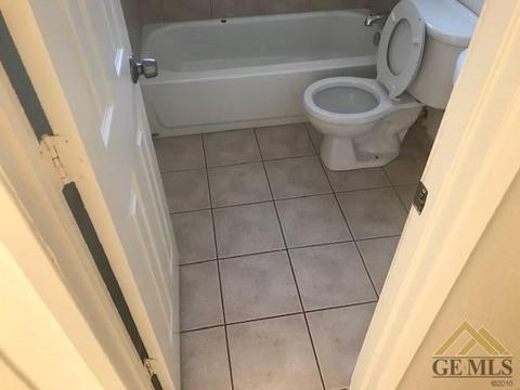 2000 Pacific St, Bakersfield, CA 93305 photo 11