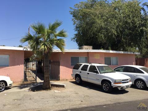 2000 Pacific St, Bakersfield, CA 93305 photo 6
