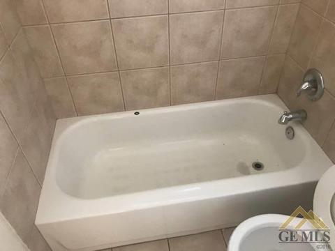 2000 Pacific St, Bakersfield, CA 93305 photo 10