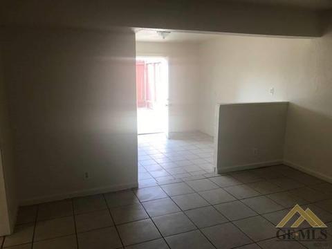 2000 Pacific St, Bakersfield, CA 93305 photo 7