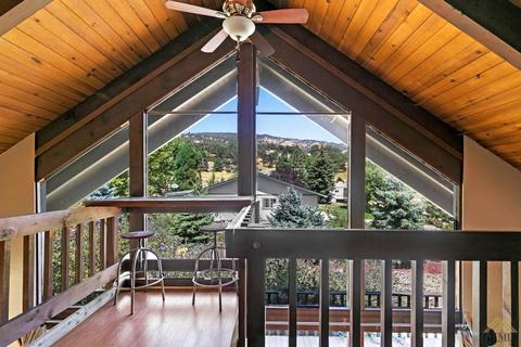 29761 Lower Valley Rd, Tehachapi, CA 93561 photo 35