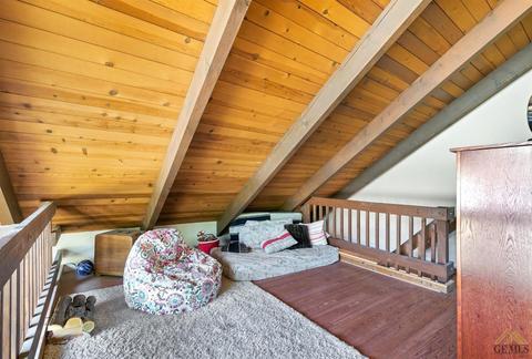 29761 Lower Valley Rd, Tehachapi, CA 93561 photo 36