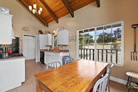 29761 Lower Valley Rd, Tehachapi, CA 93561 photo 21