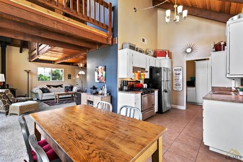 29761 Lower Valley Rd, Tehachapi, CA 93561 photo 22