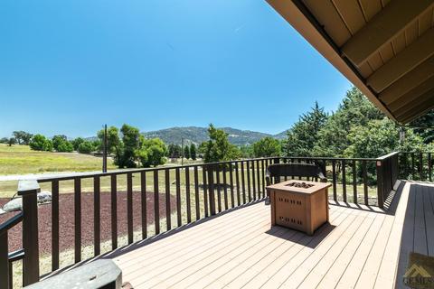 29761 Lower Valley Rd, Tehachapi, CA 93561 photo 18