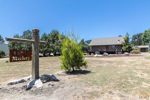 29761 Lower Valley Rd, Tehachapi, CA 93561 photo 5