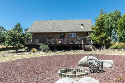 29761 Lower Valley Rd, Tehachapi, CA 93561 photo 7