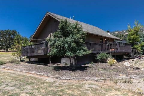 29761 Lower Valley Rd, Tehachapi, CA 93561 photo 8