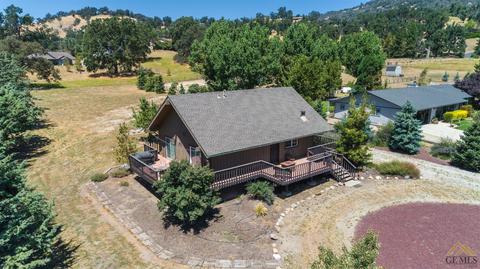 29761 Lower Valley Rd, Tehachapi, CA 93561 photo 12
