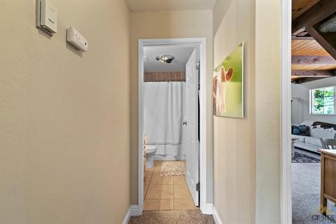 29761 Lower Valley Rd, Tehachapi, CA 93561 photo 29
