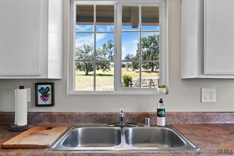 29761 Lower Valley Rd, Tehachapi, CA 93561 photo 24
