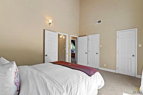 29761 Lower Valley Rd, Tehachapi, CA 93561 photo 28