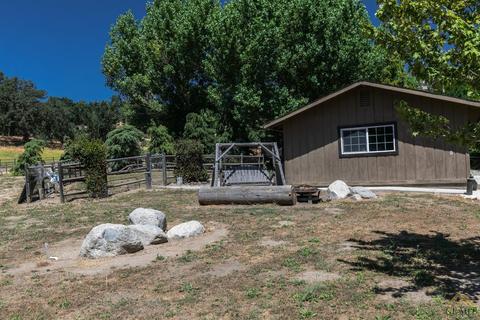 29761 Lower Valley Rd, Tehachapi, CA 93561 photo 9