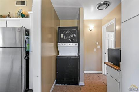 29761 Lower Valley Rd, Tehachapi, CA 93561 photo 25