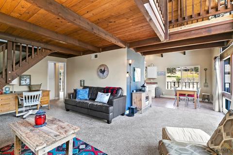 29761 Lower Valley Rd, Tehachapi, CA 93561 photo 20