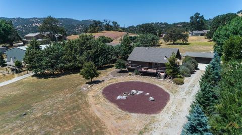 29761 Lower Valley Rd, Tehachapi, CA 93561 photo 1