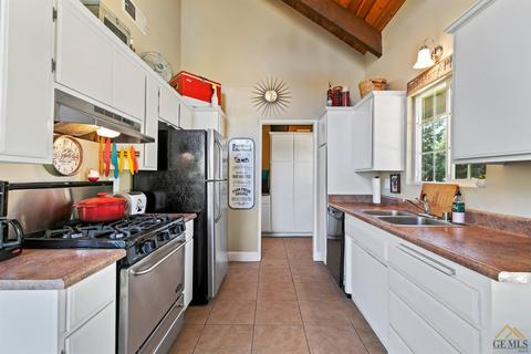29761 Lower Valley Rd, Tehachapi, CA 93561 photo 23
