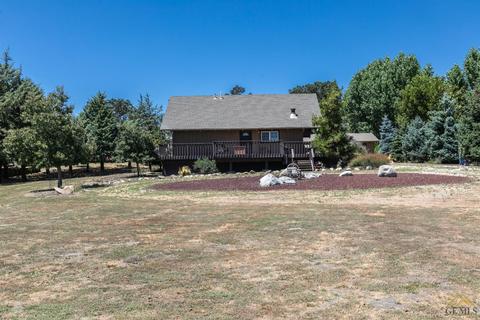 29761 Lower Valley Rd, Tehachapi, CA 93561 photo 4
