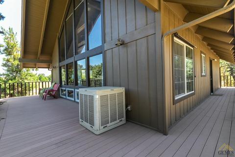 29761 Lower Valley Rd, Tehachapi, CA 93561 photo 11