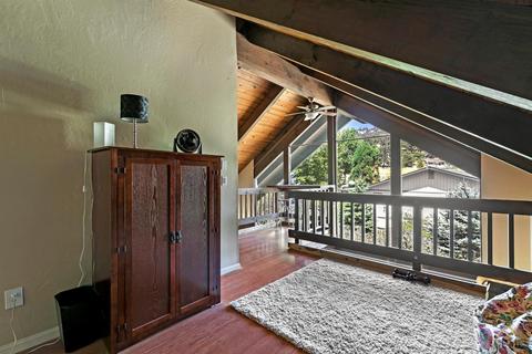 29761 Lower Valley Rd, Tehachapi, CA 93561 photo 33