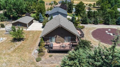 29761 Lower Valley Rd, Tehachapi, CA 93561 photo 13